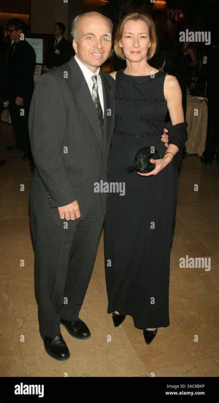 Clint Howard Photos Photos 56th Annual ACE Eddie Awards Arrivals