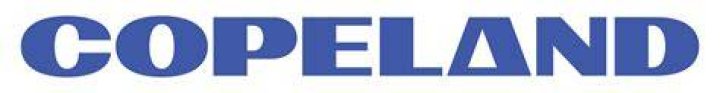 Copeland Brands Copeland US