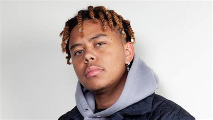 Cordae Concert Review Rapper Brings Hits to New York City Variety