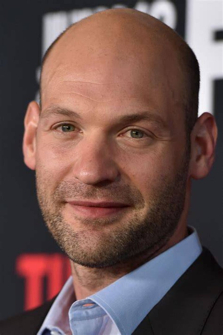 Corey Stoll Picture 33 Los Angeles Premiere of This Is Where I Leave