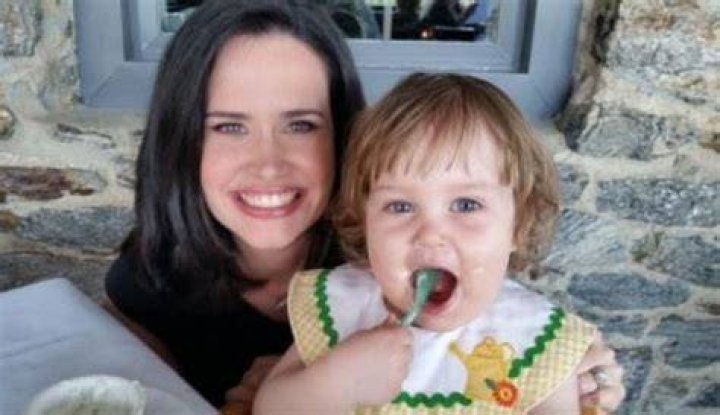 Courtney Donohoe on Twitter "newdo…