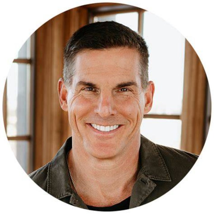 Craig Groeschel Free Church Resources from Life.Church