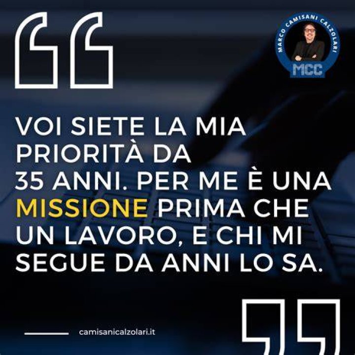 Da 35 anni si cerca una 15enne in Vaticano. Il caso Orlandi.