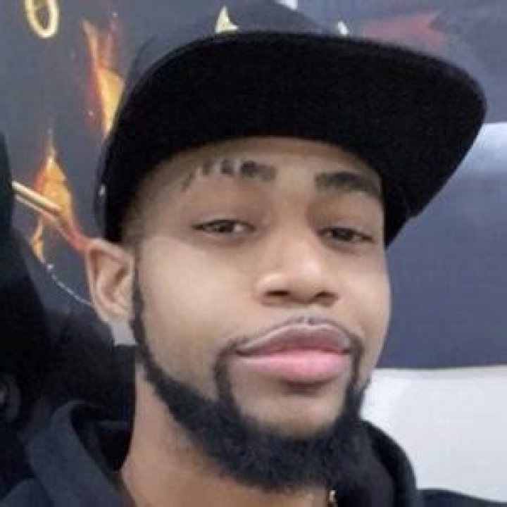 Daequan Loco's biography age, height, real name, what happened? Legit.ng