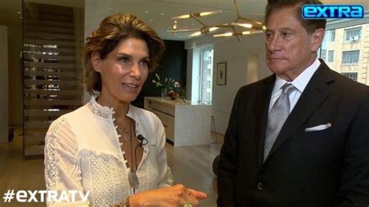 Dana Bledsoe’s Secret to Living with Cancer Breast Cancer Daily