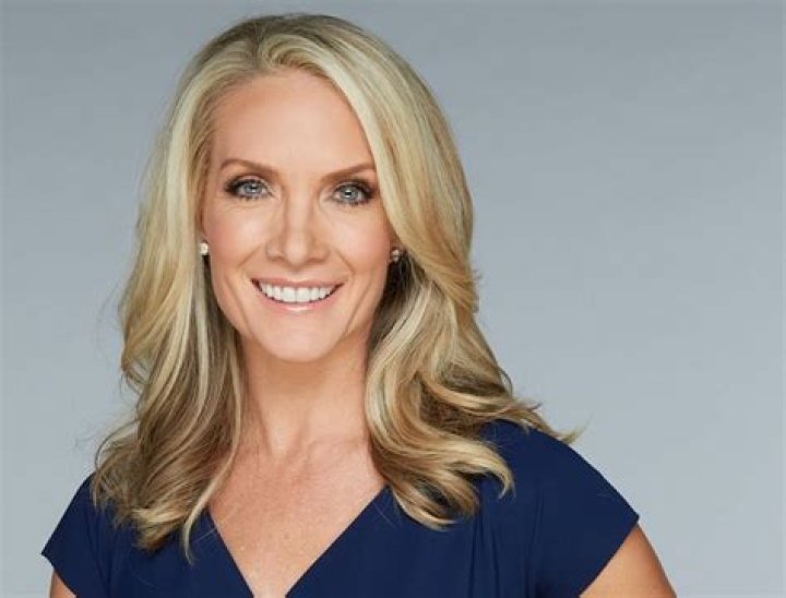Dana Perino wiki, bio, age, husband, salary, net worth, book, height