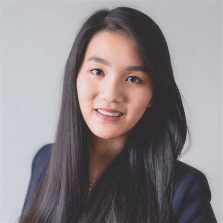 Dana Tran Anh Content Manager Nespresso Deutschland GmbH XING