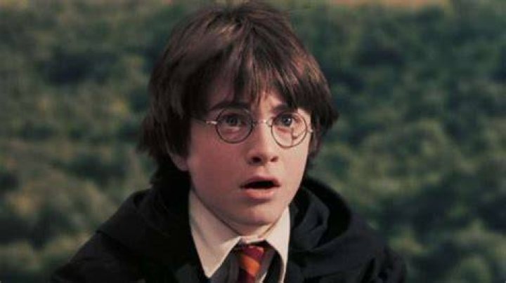 Daniel Radcliffe to lead audio reading of 'Harry Potter and The