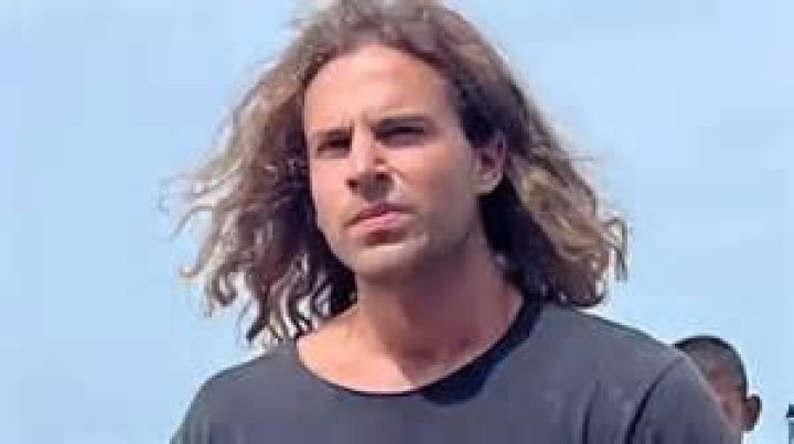 Daniel Sancho Se confirman las sospechas sobre la relaci&oacute;n actual que