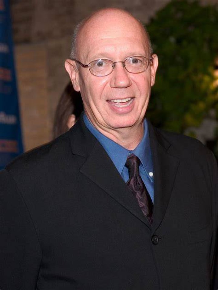 Dann Florek Age, Net Worth, Height, Wife 2022