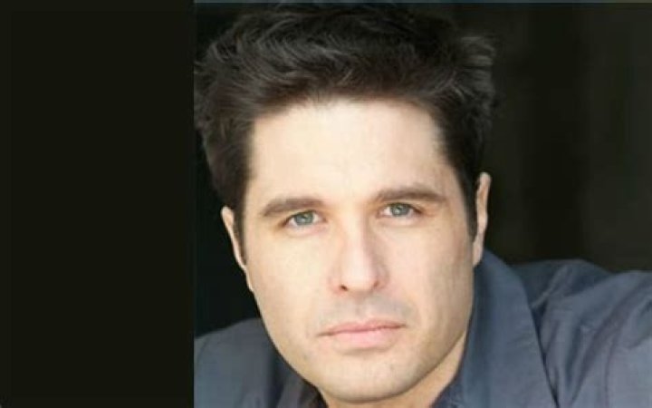 Danny Dorosh Wikipedia, Age, Bio, Height, Wife, Net Worth, Profession