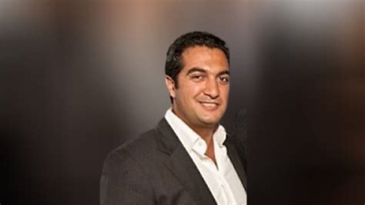 David Ebrahimzadeh Scamming Clients & Dirty Lawsuits Gripeo