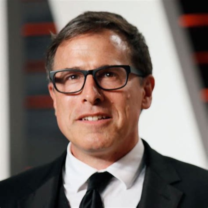 David O'Donnell Películas, biografía y listas en MUBI