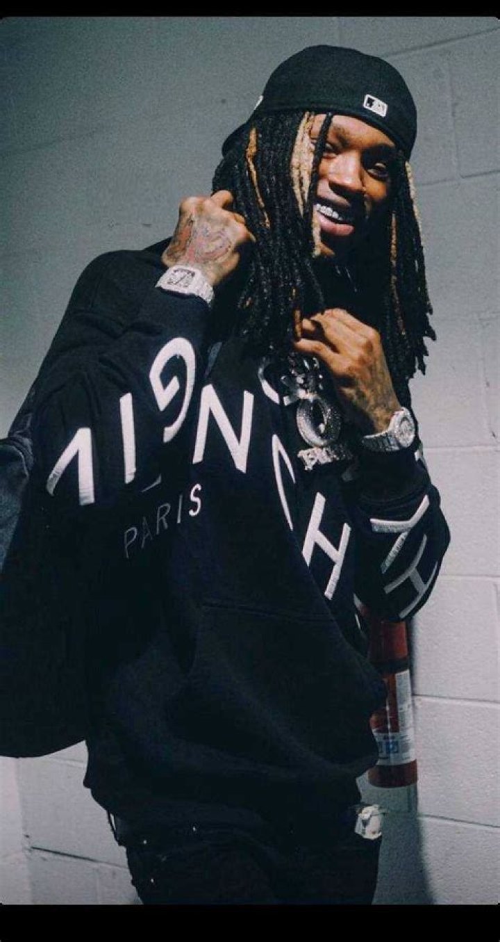 DAYVON DAQUAN AKA KING VON RIP KINGVON VON!! YouTube
