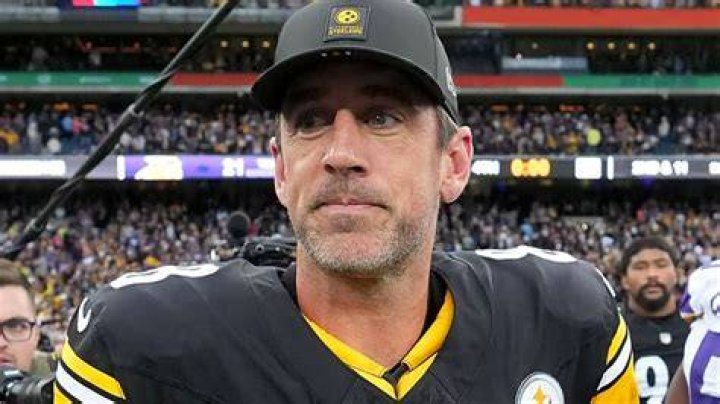 De Actualidad 248wb3 Aaron Rodgers Shailene Woodley Married