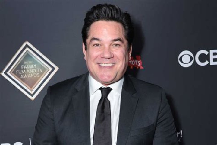 Dean Cain Puts Family First 'I Would Never Change What I've Done In