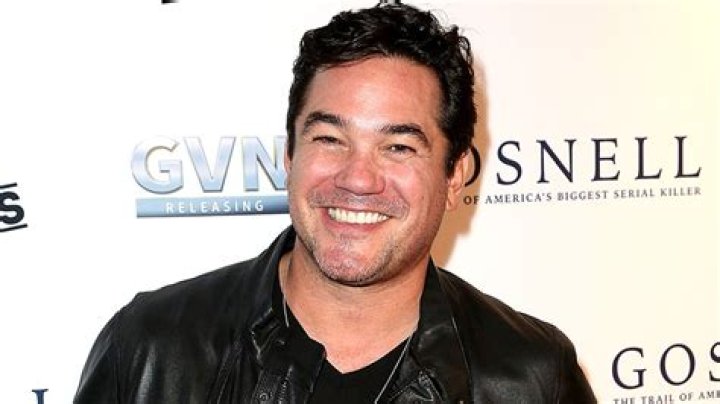 Dean Cain There is an audience that doesn't agree with all of