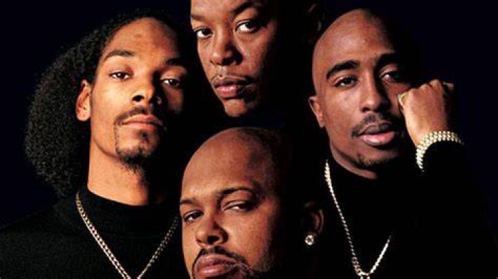 Death Row Records Now Owned By Hasbro!!! Hip Hop News Uncensored