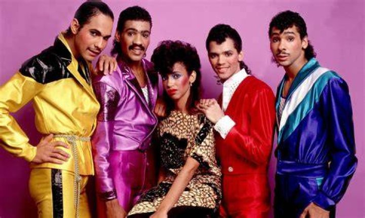 Debarge It's Not / Bobby Over valie.sports.coocan.jp