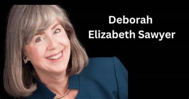 Deborah Elizabeth Sawyer&rsquo;s biography who is Doja Cat&rsquo;s mom? Legit.ng