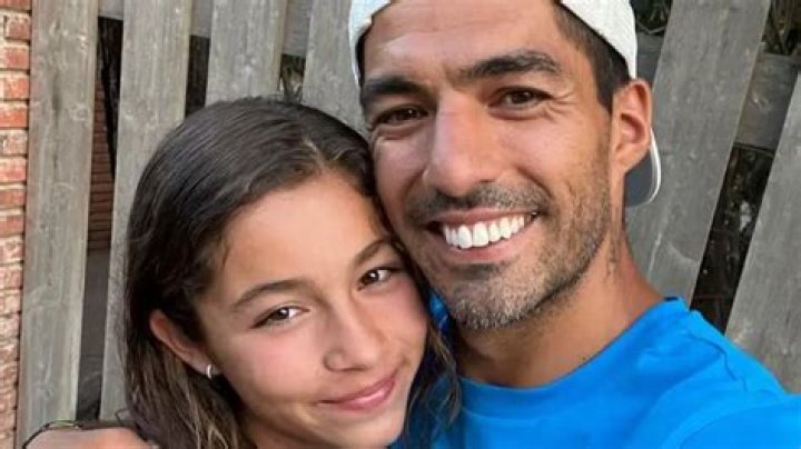 Delfina Suarez Age, Biography, Wiki, Education, Height, BF, Parents & More