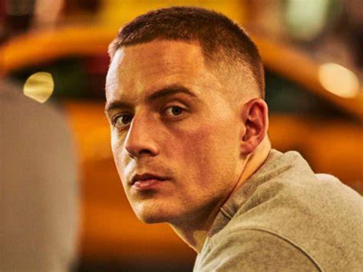 Dermot Kennedy, NPR Slingshot's Best New Artist WYSO