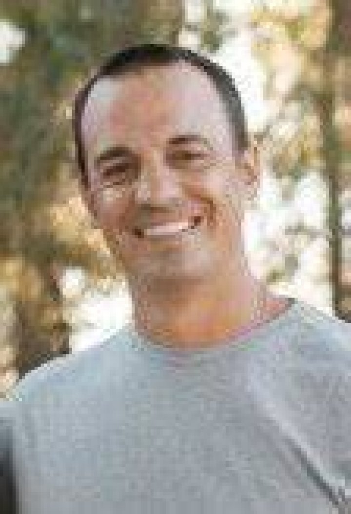Devin Landgraf, Beloved Native of Sac City, Iowa, Passes Away County
