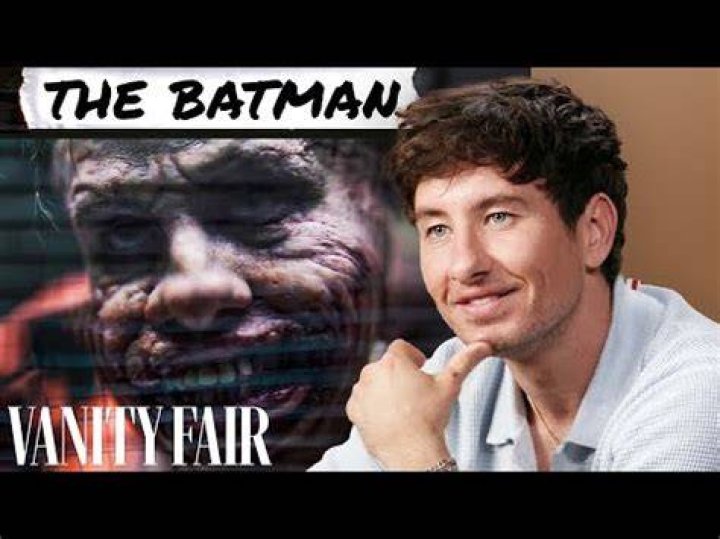 Did Barry Keoghan Use A Body Double For Saltburn’s Nude Scenes? He Opens Up