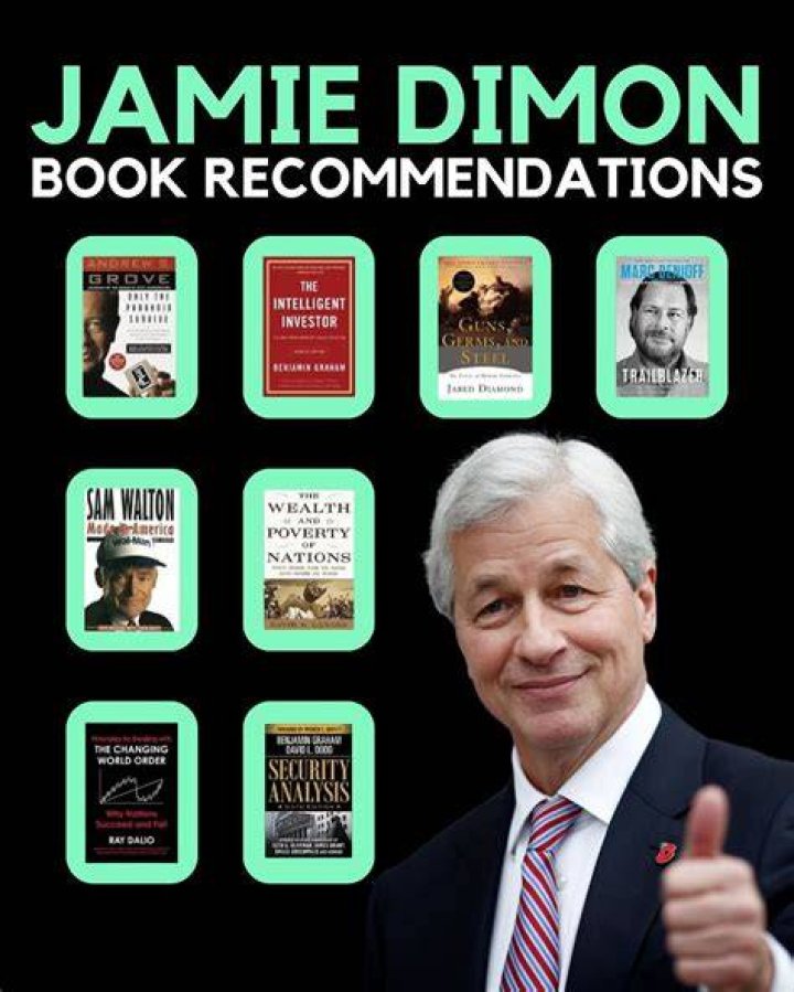 Dimon shares his wealth with his wife, Judith Kent Dimon. Business