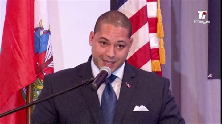 Discours de Francois Nicolas Duvalier Questions & Réponses , Saturday