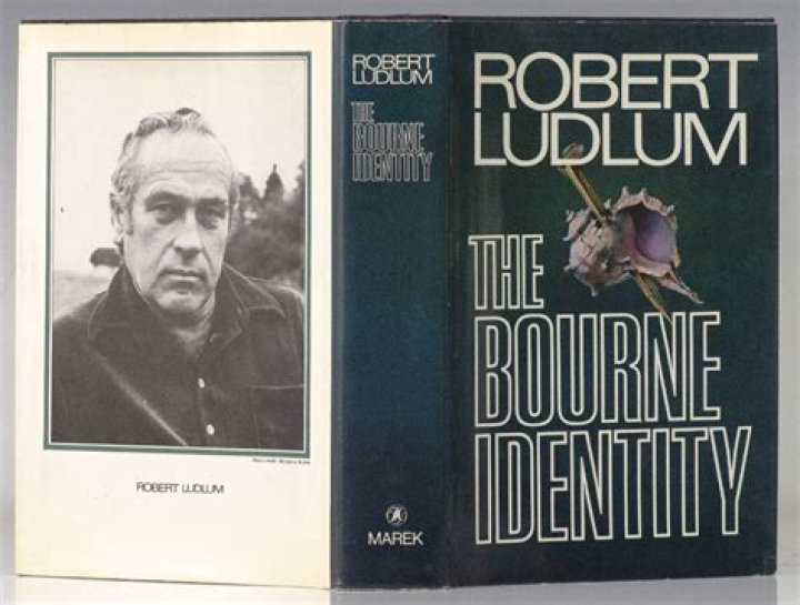 Discover The Identity Of Robert Heights' Daughter: Unraveling The Enigma