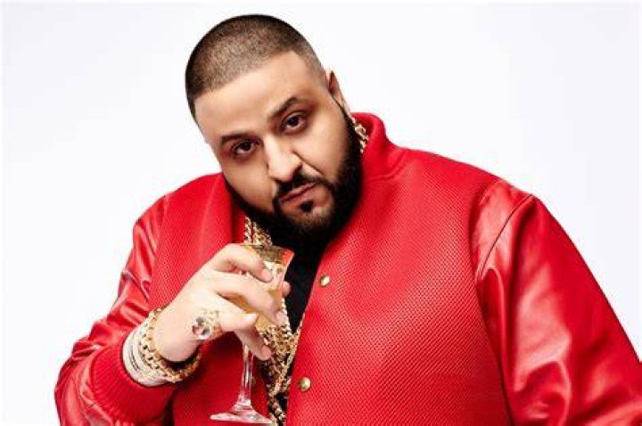 DJ Khaled's wife's bio age, profile, ethnicity and family Tuko.co.ke