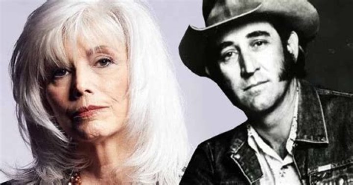 Don Williams And Emmy Lou Harris&rsquo; &ldquo;If I Needed You&rdquo; Perfect Match