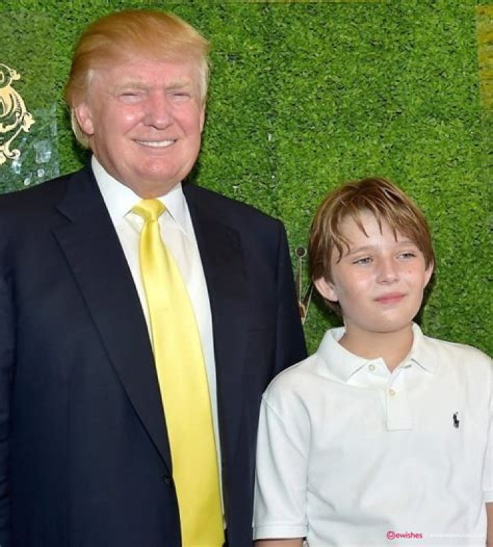 Donald Trump in ‘The Nanny’ and 10 of His Other Appearances in Movies