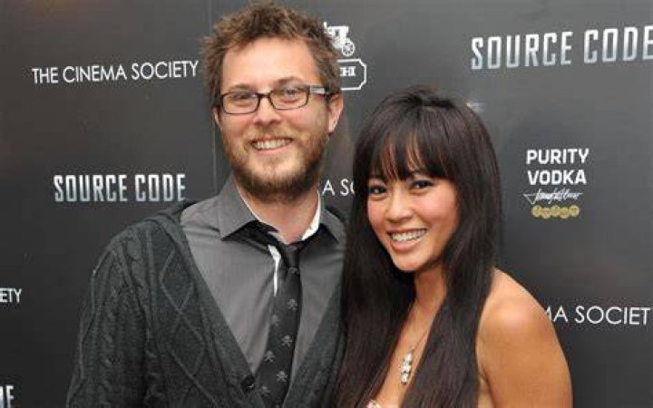 Duncan Jones Teases 'Rogue Trooper' Movie Billboard Billboard