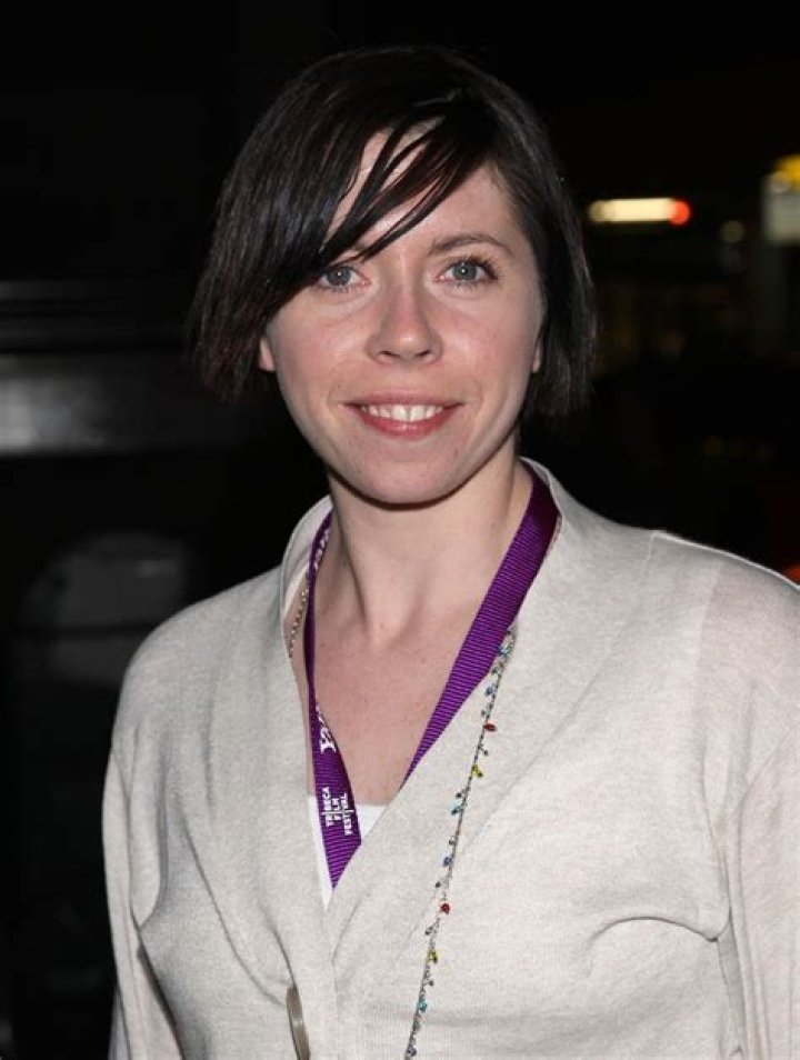 Eileen Walsh IMDb