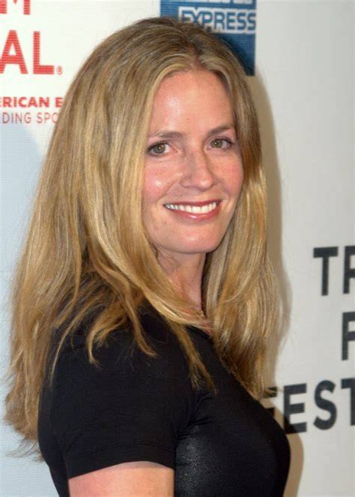 Elisabeth Shue Elisabeth shue, Actresses, Elizabeth