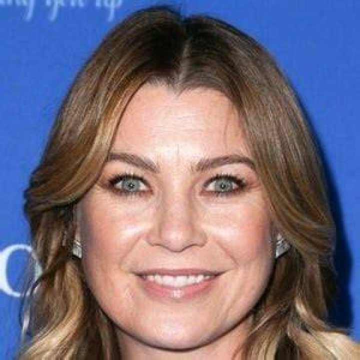Ellen Pompeo Wiki, Age, Bio, Husband, Parents, Net Worth, Height