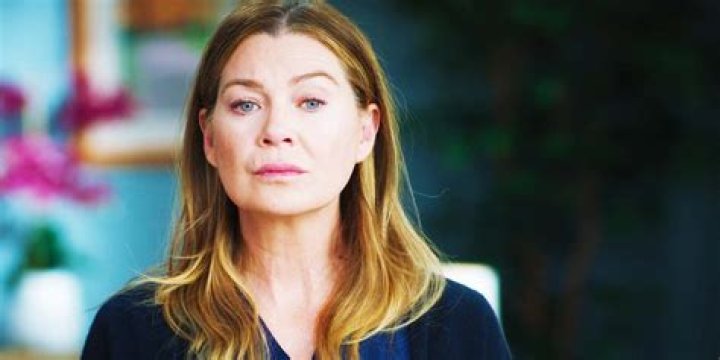Ellen Pompeo's Lips: A Guide To Her Signature Style And Tips For Getting The Look