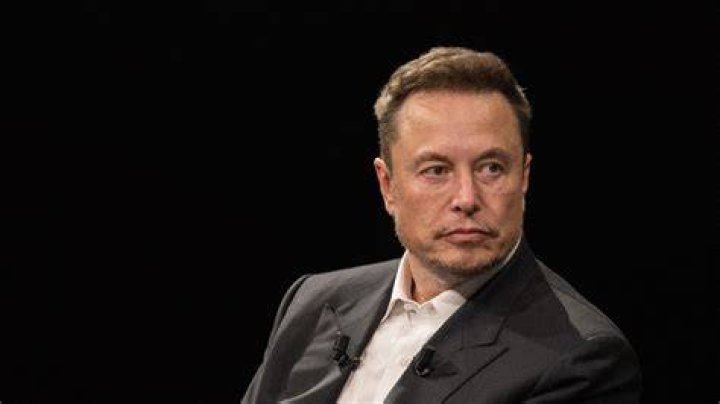 Elon Musk Net worth, House, Car, Salary, Wife & Family 2018 Muzul