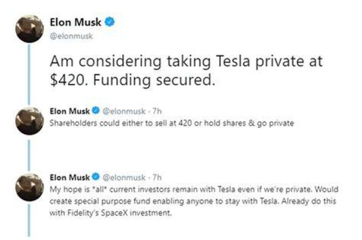 Elon Musk tweets ‘free the nip’ after going shirtless in Mykonos