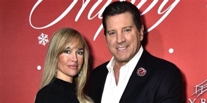 Eric Bolling's son dies one day after his father was fired Daily Mail