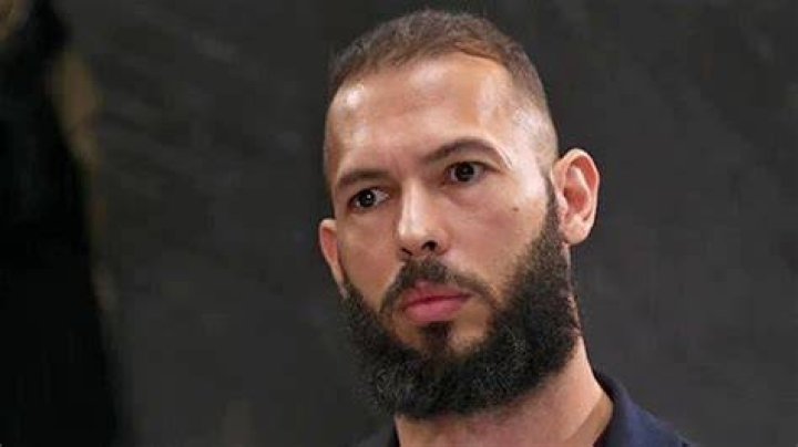 Ethnicity Of Andrew Tate: Uncovering The Truth