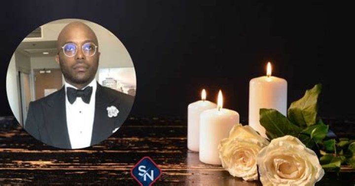 Evans Richardson Obituario St. Ann, MO
