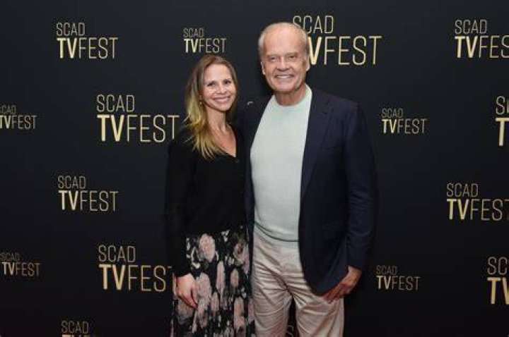 Exceptional Actress: Kayte Walsh's Captivating Performances
