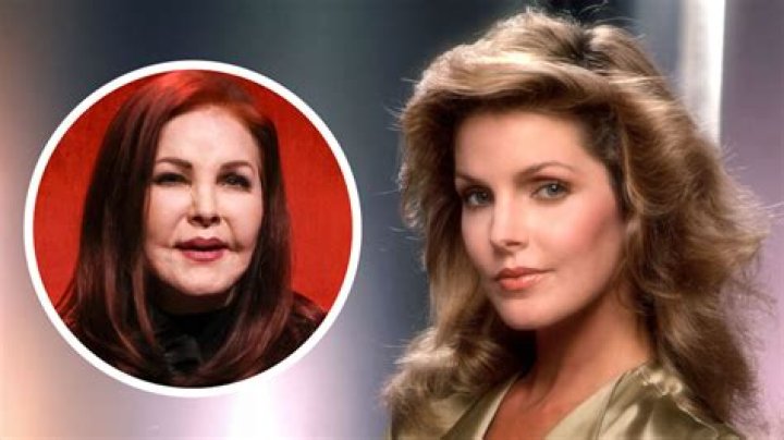 Ezeket kérte lakosztályába Priscilla Presley