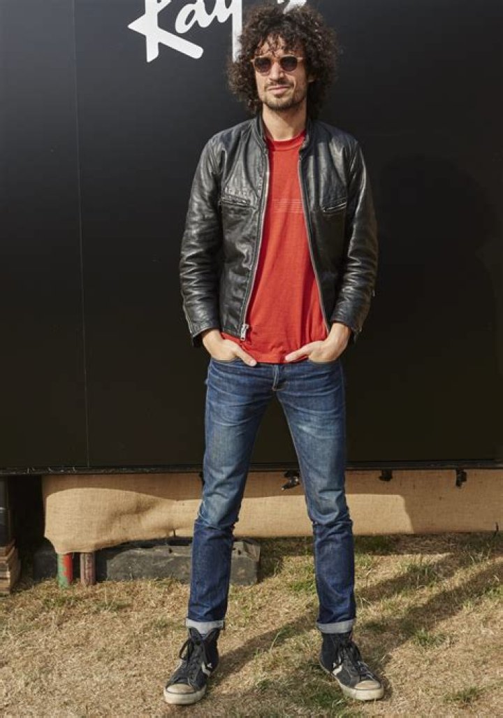 Fabrizio Moretti x Fabrizio Moretti Celebration Events Sotheby’s