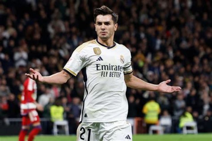 Fan Tokens Brahim Diaz joins the fight after being named Decisive