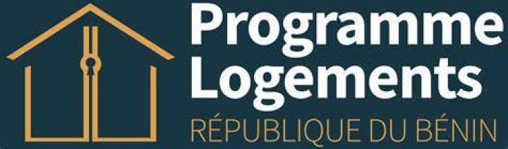 Fautil croire au programme logement d'Emmanuel Macron ? Journal de l