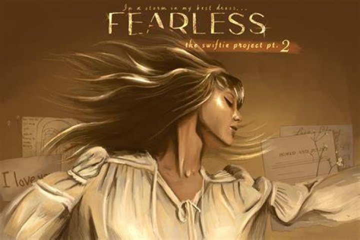 Fearless FilmRezensionen.de
